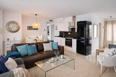 spcrm4278-b3ohylv5wgokvi8b