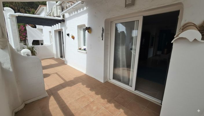 Image No.13-3 Bed Penthouse for sale