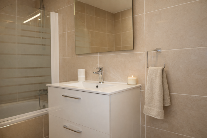 Image No.13-Penthouse de 3 chambres à vendre à Benahavis