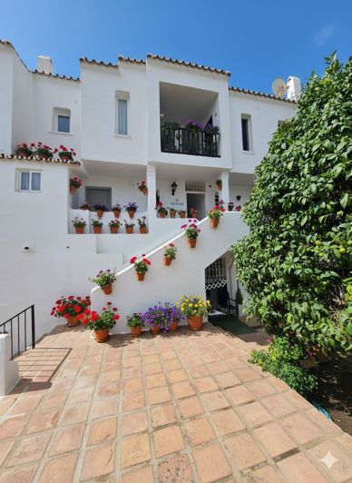 Image No.14-3 Bed Penthouse for sale