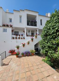 spcrm4278-xzu29ozaxumih6vj