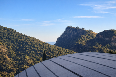 spcrm4278-akol1yo5md25yfon