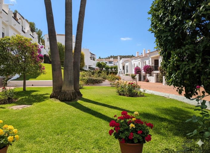 Image No.16-3 Bed Penthouse for sale