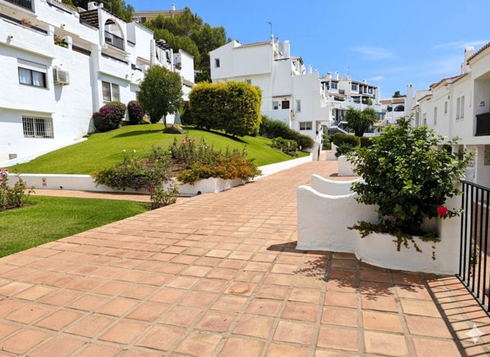 Image No.17-3 Bed Penthouse for sale