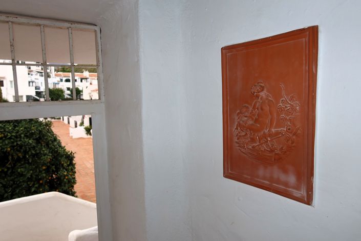 Image No.18-3 Bed Penthouse for sale