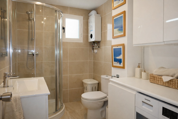 Image No.18-Penthouse de 3 chambres à vendre à Benahavis