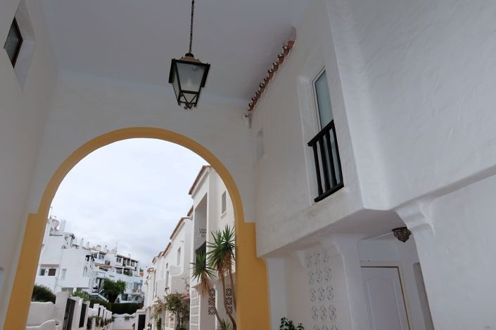 Image No.19-3 Bed Penthouse for sale