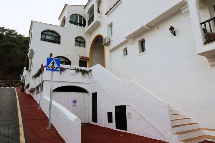 Image No.20-3 Bed Penthouse for sale