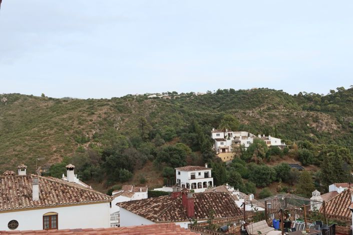 Image No.21-3 Bed Penthouse for sale