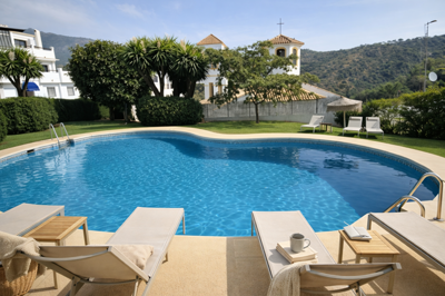 spcrm4278-eqapjx3l7zyrnj9n