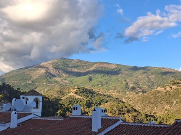 Strand Properties S.L. most sold property