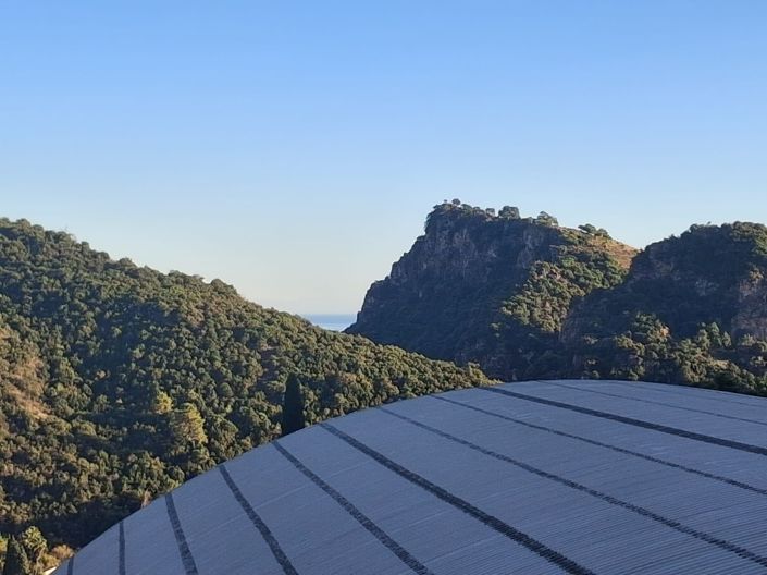 Image No.6-3 Bed Penthouse for sale