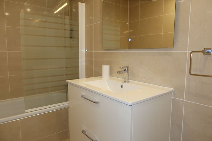 Image No.7-3 Bed Penthouse for sale