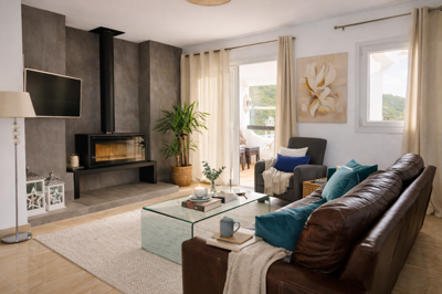 spcrm4278-qc10yjcch6rr8c6k