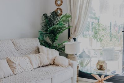 spcrm4241-kdrb73r4ljrrqwei