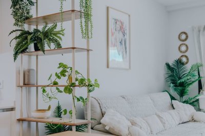 spcrm4241-rpeipdvrrfkhhwv2