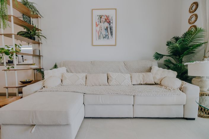 Image No.13-Appartement de 2 chambres à vendre à Estepona