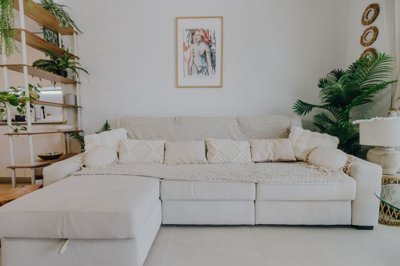 spcrm4241-tkmydzqu7kdmlg2h