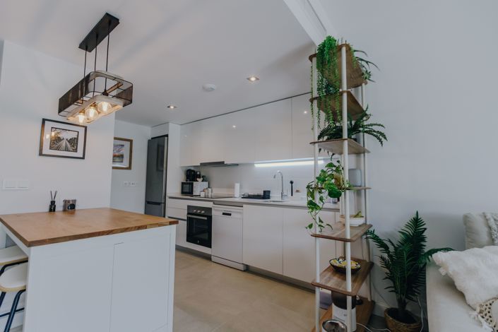 Image No.16-Appartement de 2 chambres à vendre à Estepona