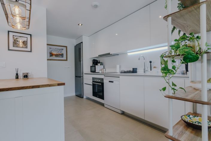 Image No.21-Appartement de 2 chambres à vendre à Estepona