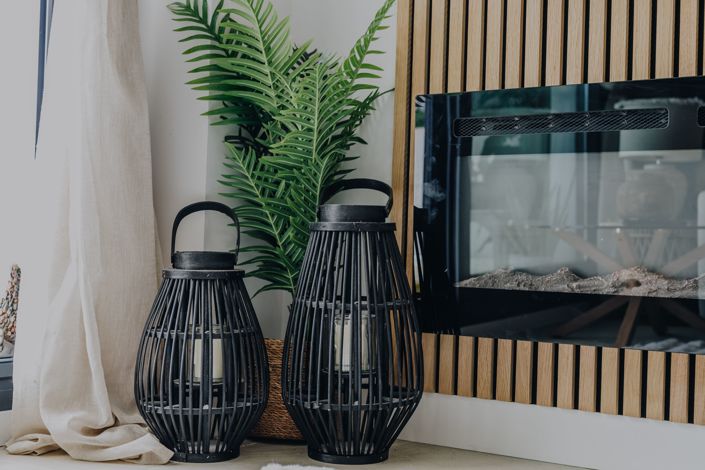 Image No.22-Appartement de 2 chambres à vendre à Estepona