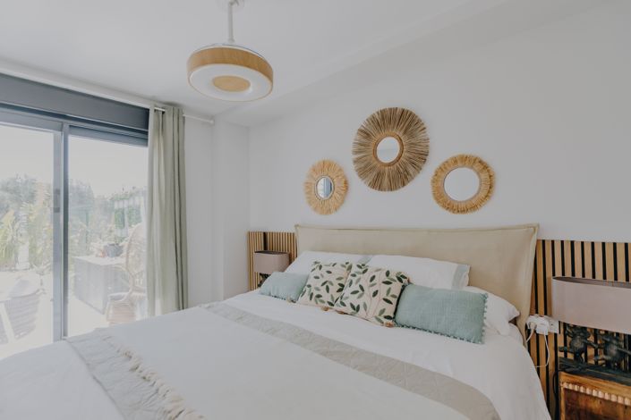 Image No.23-Appartement de 2 chambres à vendre à Estepona