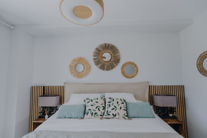 Image No.24-Appartement de 2 chambres à vendre à Estepona