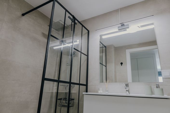 Image No.26-Appartement de 2 chambres à vendre à Estepona