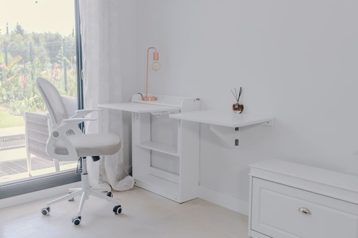 Image No.29-Appartement de 2 chambres à vendre à Estepona