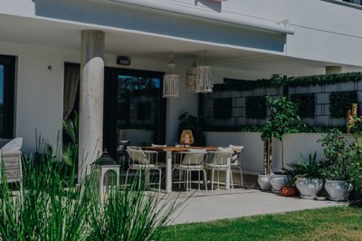 spcrm4241-ktab1hu46wjamelt