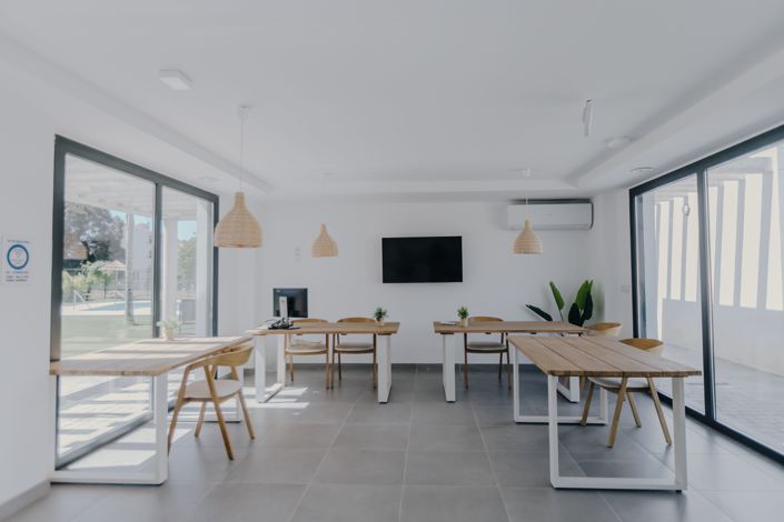 Image No.30-Appartement de 2 chambres à vendre à Estepona