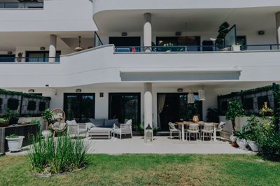 spcrm4241-i0jqreg6bppzqtgc