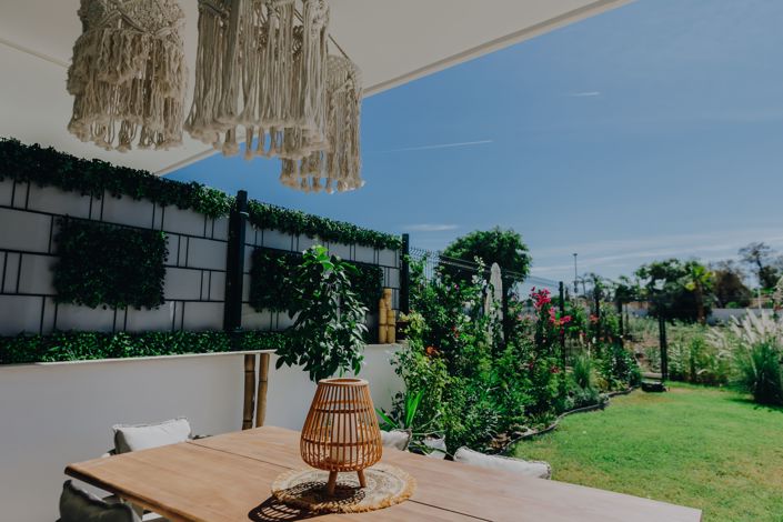 Image No.6-Appartement de 2 chambres à vendre à Estepona