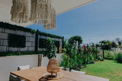 spcrm4241-g2ukpye42ujqixh4