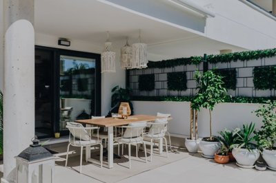 spcrm4241-7clz84ejuluylxkg