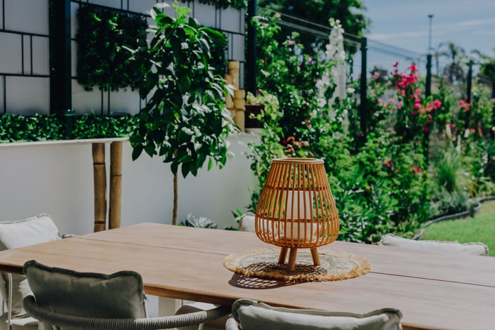 Image No.8-Appartement de 2 chambres à vendre à Estepona