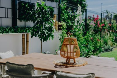 spcrm4241-ni5vvb7y7zorkchj