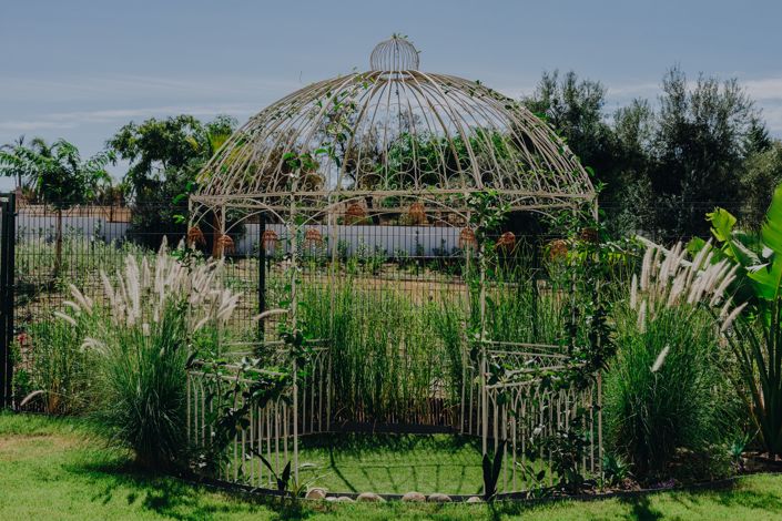 Image No.9-Appartement de 2 chambres à vendre à Estepona