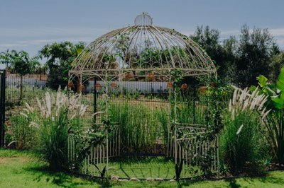 spcrm4241-iokmow0jauz1obbz