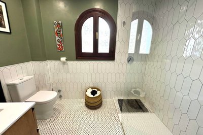 spcrm4277-zcq7eoyztxyxecev