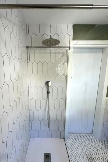 Image No.12-3 Bed Townhouse for sale