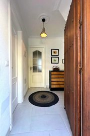 spcrm4277-jnrp6m44pn1xeckq