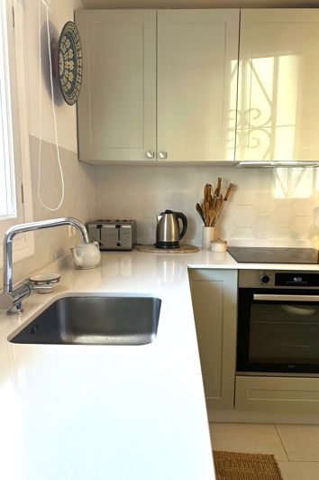 Image No.19-3 Bed Townhouse for sale