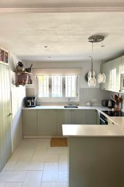 spcrm4277-wjw0zy701iz3dypt