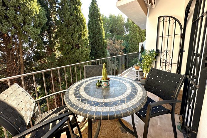 Image No.4-3 Bed Townhouse for sale