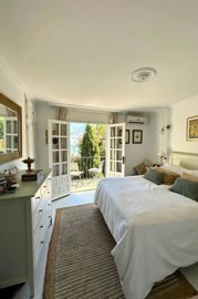 spcrm4277-kax61u81z56tgsgj