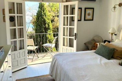 spcrm4277-hppg61btq6bpyzmn