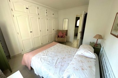 spcrm4277-g8pe1yw8uyfahzda