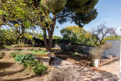 spcrm4201-p6pn4dtqtjfuizto