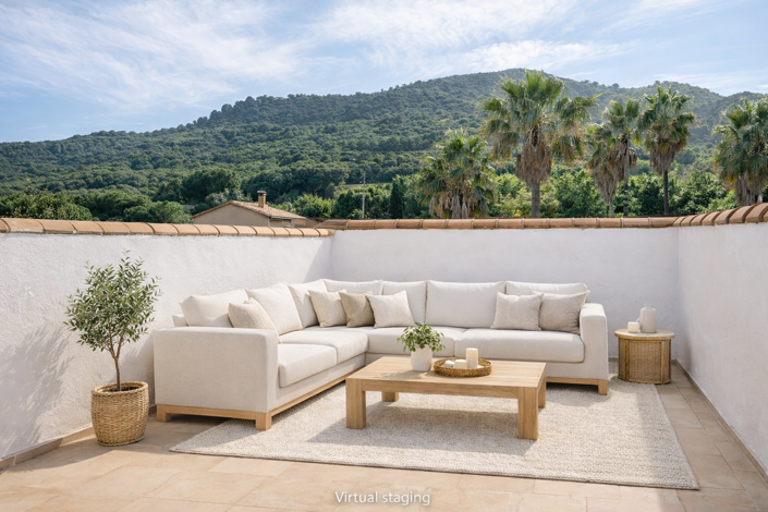 Image No.17-Maison de 5 chambres à vendre à Alhaurín de la Torre